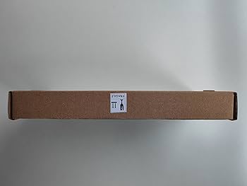 Amazon.co.jp: OYOG Xperia XZ3 SO-01L SOV39 LCD 画面修理交換